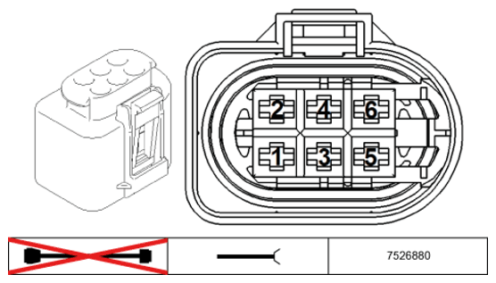 G11234641