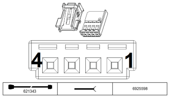 G11234645
