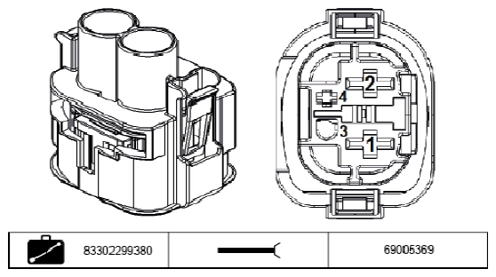 G11234647