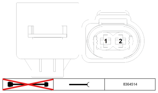 G11234649