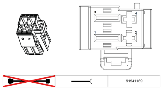 G11234651