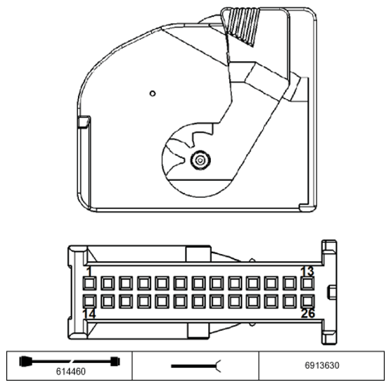 G11234652