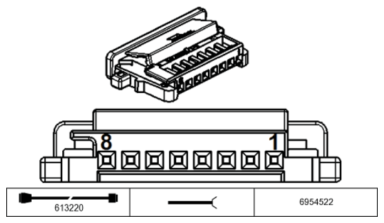 G11234656