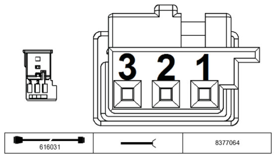 G11234666