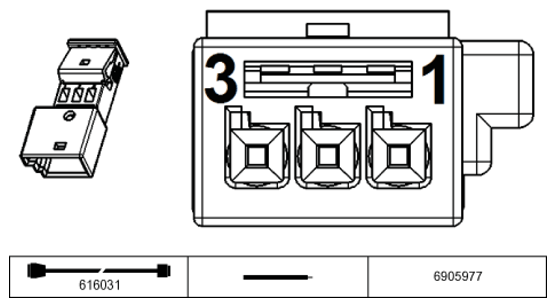 G11234676