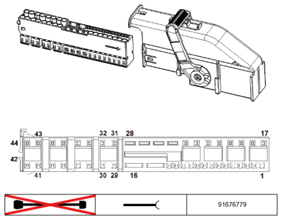 G11234689