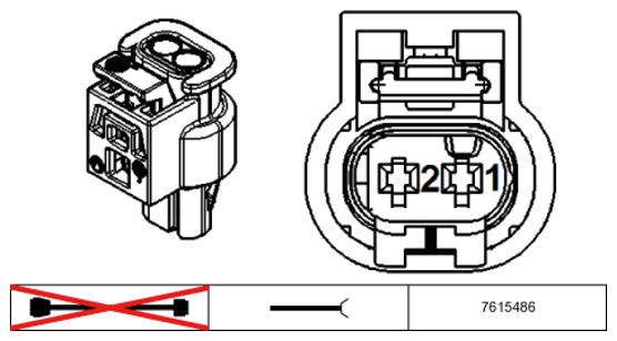 G11234691