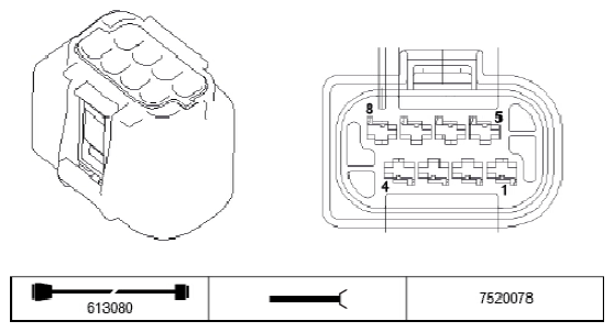 G11234693