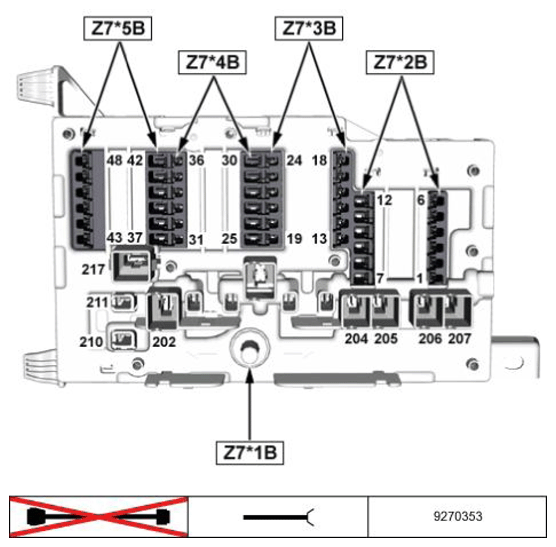 G11234761