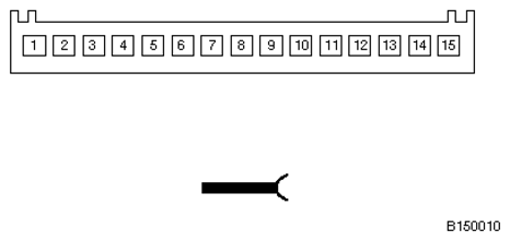 G11234776