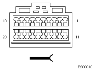 G11234818