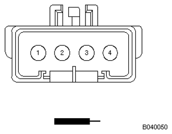 G11234829