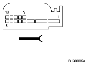G11234837