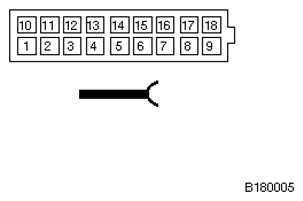 G11234854