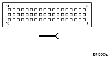 G11234869