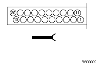 G11234882