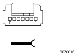 G11234885