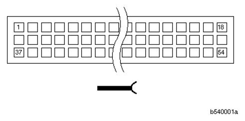 G11236740