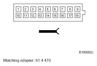 G11236779
