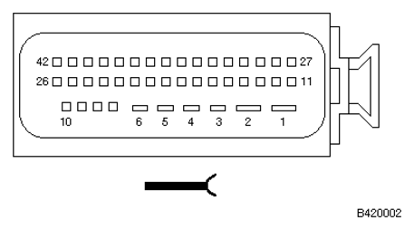 G11236813
