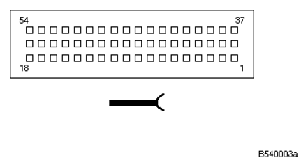 G11236823