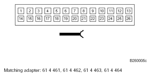 G11236824