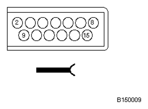 G11236836