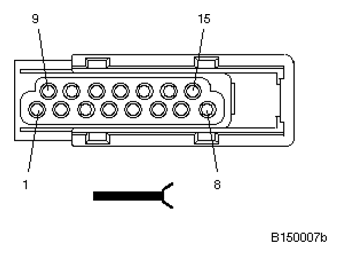 G11236841