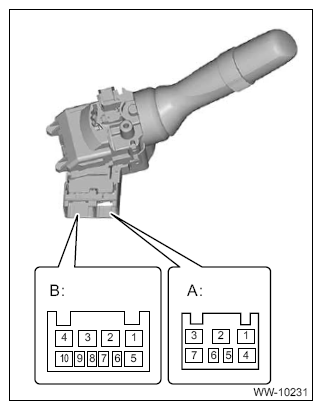 G11246031