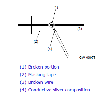 G11246155