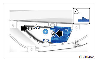 G11246292
