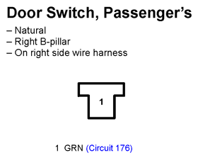 G11247102