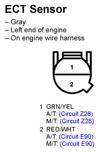 G11247130