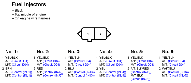 G11247137