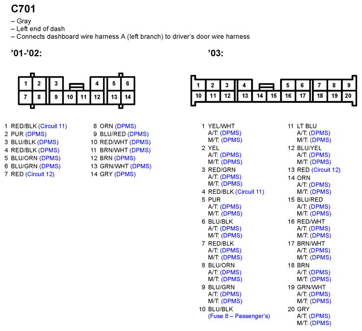 G11247307