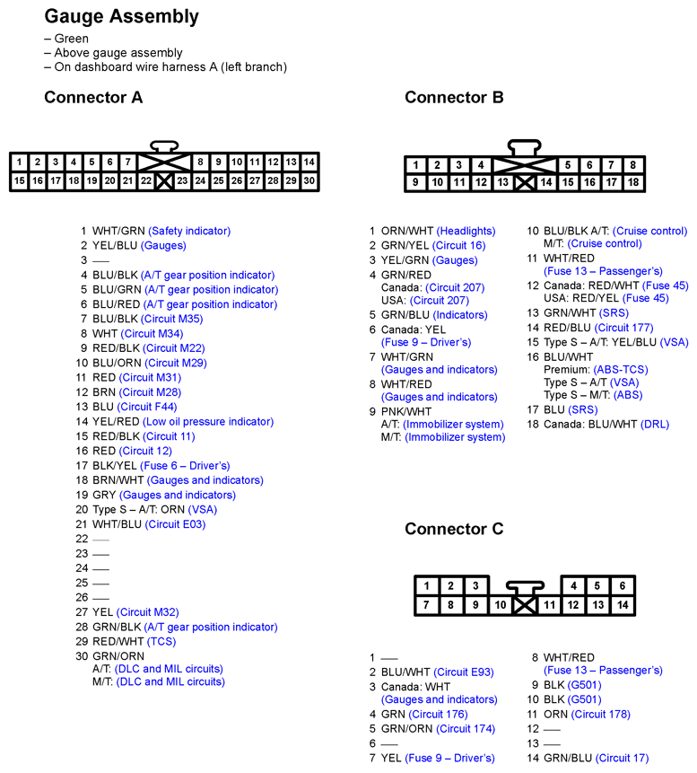 G11247332