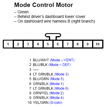 G11247414