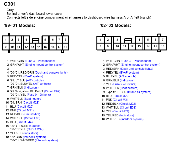 G11247428