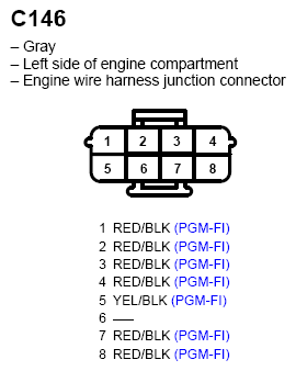 G11247522