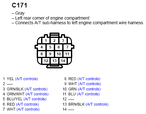 G11247555