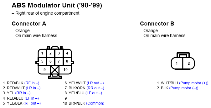 G11247628