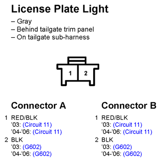 G11248022