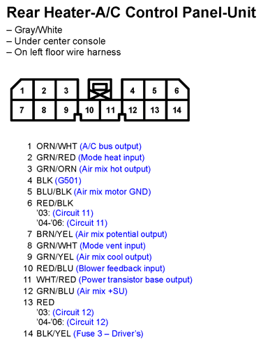 G11248228