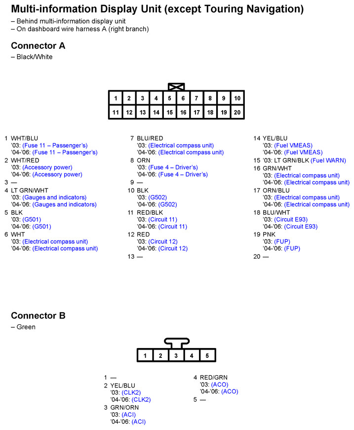 G11248274