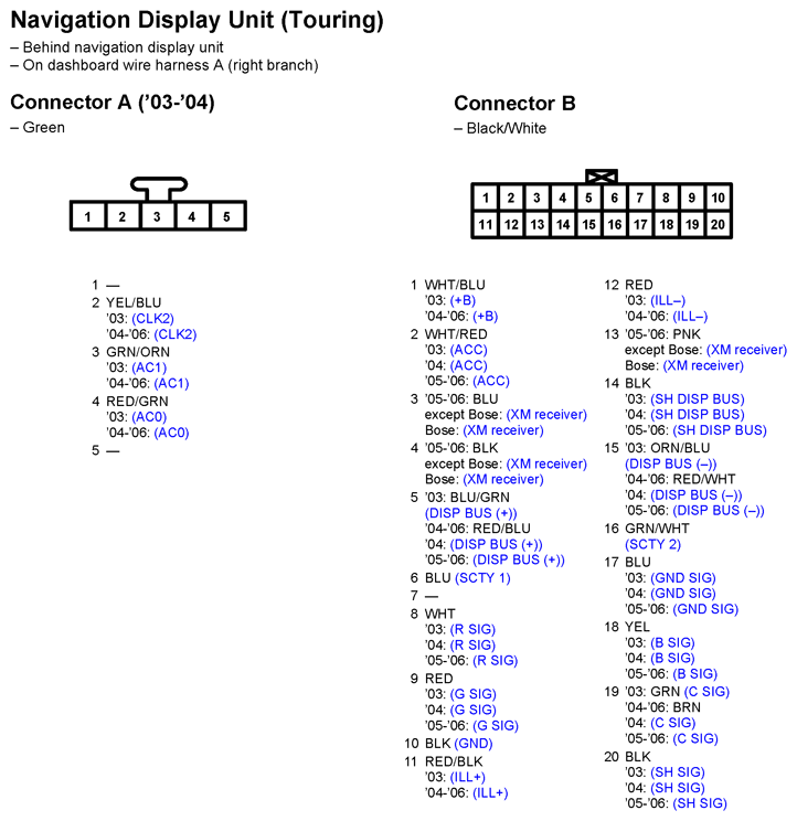 G11248278