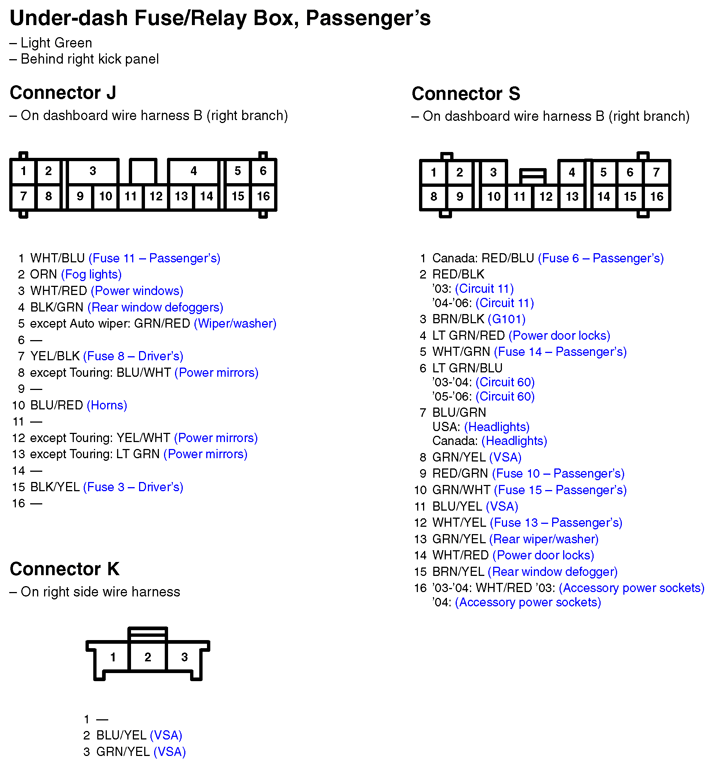 G11248298