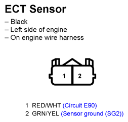 G11248365