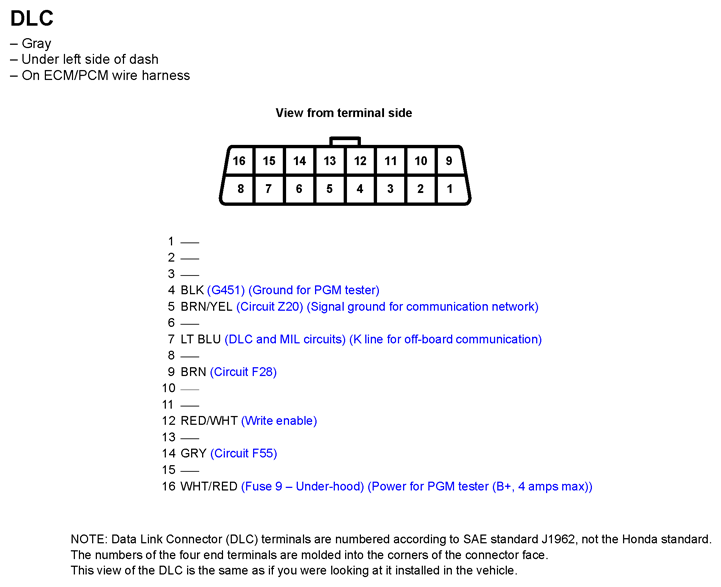 G11249212