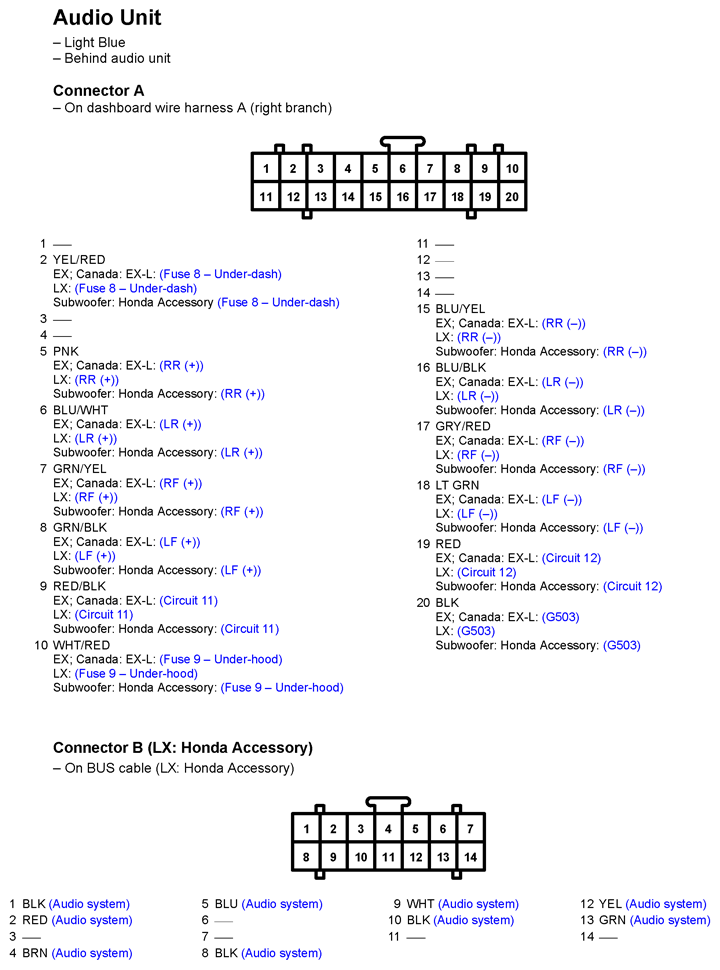 G11249229