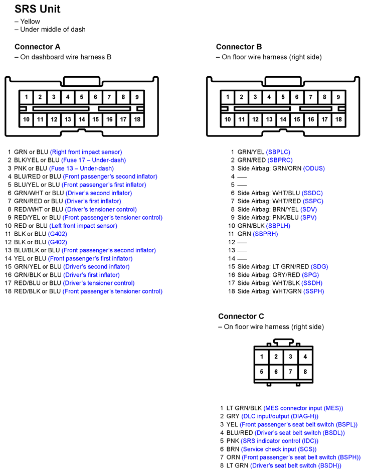 G11249238